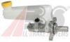 PEUGE 4601T9 Brake Master Cylinder